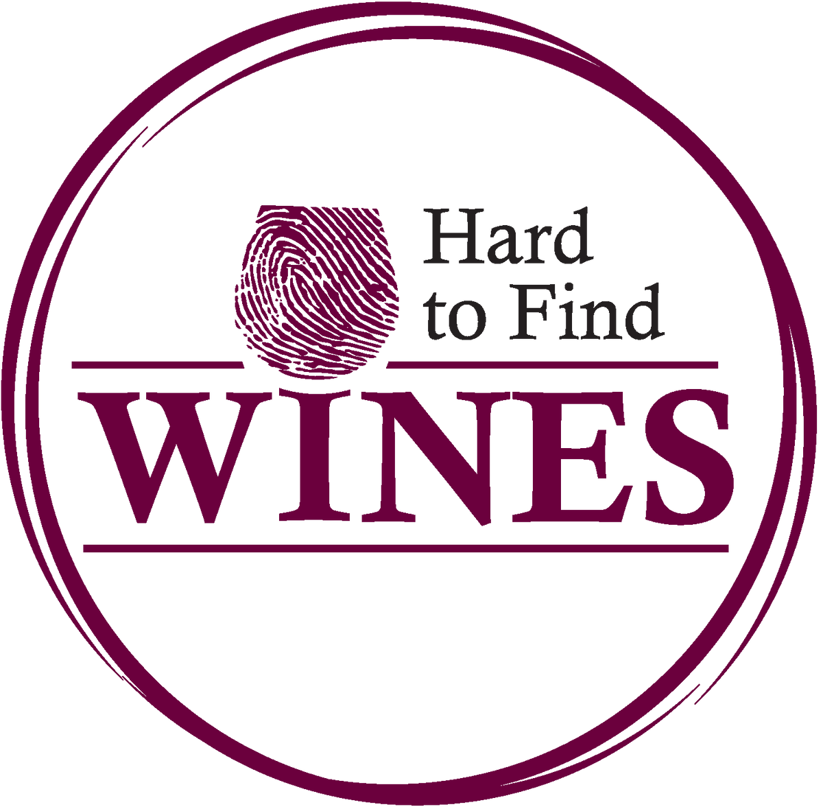 Find wine online