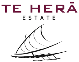 Te Hera Estate Pinot Noir 2020