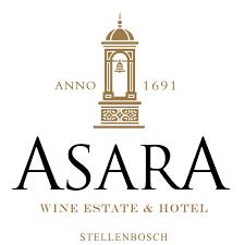 Asara Estate