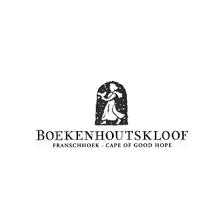 Boekenhoutskloof
