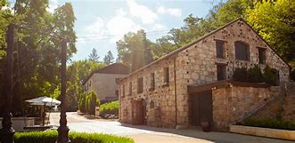 Buena Vista Winery, Sonoma County, Napa Valley, U.S.A