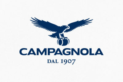 Giuseppe Campagnola Winery