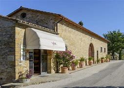Casa Emma, in the heart of Chianti Classico, Poggio, Italy