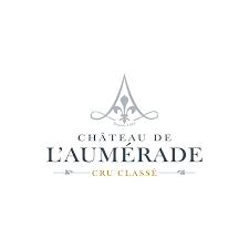 Chateau de L'Aumerade