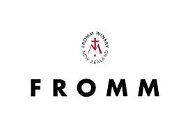Fromm Winery