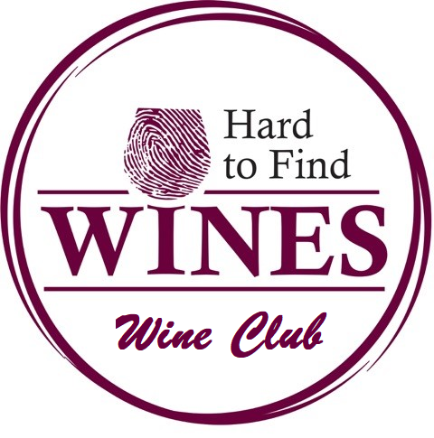Wine Club