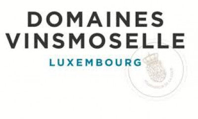 Luxembourg