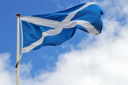 Scotland