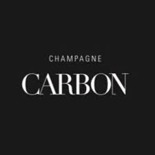 Carbon