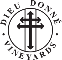 Dieu Donne