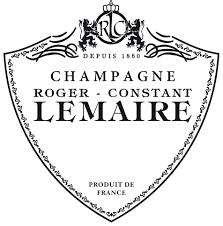 Roger Constant Lemaire
