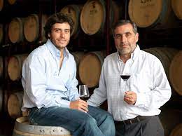 Familia Zuccardi