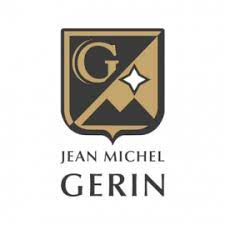 Domaine Jean Michel Gerin