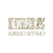 Aurelio Settimo
