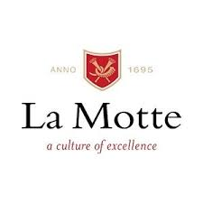 La Motte