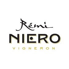 Domaine Remi et Robert Niero