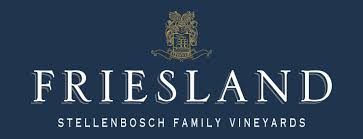 Friesland Winery