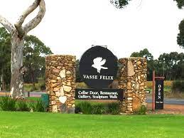 Vasse Felix