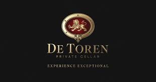 De Toren