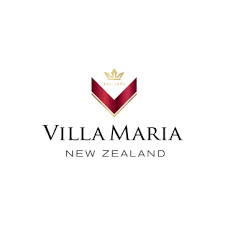 Villa Maria
