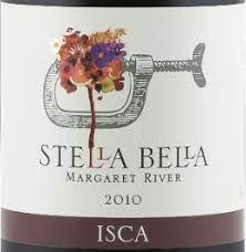 Stella Bella