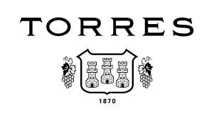 Bodegas Torres
