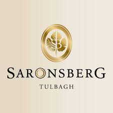 Saronsberg