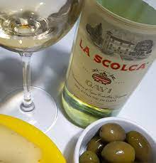 La Scolca