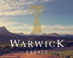 Warwick Estate