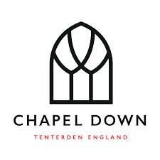 Chapel Down