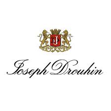 Joseph Drouhin
