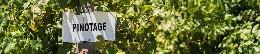 Pinotage