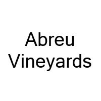 Wines from Abreu Vineyards in the Napa Valley region of the United States of America