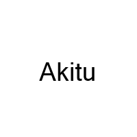 Wines from the Akitu Estate in New Zealand