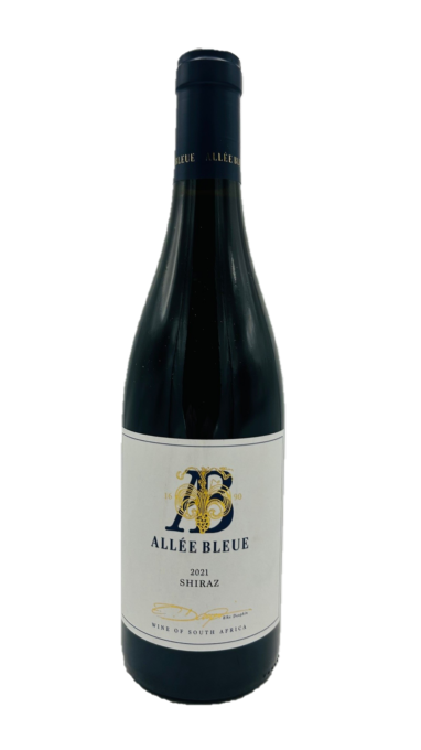Hard to Find Wines