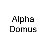 New Zealand wines from Alpha Domus