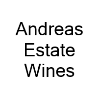 South African Wine from Andreas Estate in Wellington