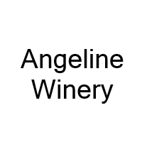 Wines from the Angeline Winery in the United States of America