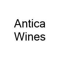 Wines from the Antica Estate in the Napa Valley region of the United States of America
