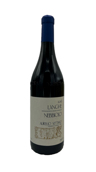Langhe nebbiolo 2016 2025