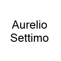 Wines from Aurelio Settimo in Italy