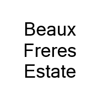 Wines from the Beaux Freres Estate in Oregon, United States of America