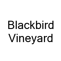 Wines from the Blackbird Vineyard in the Napa Valley Wine region in the United States of America