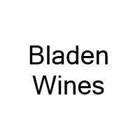 Wines from the Bladen Vineyard in the Marlborough wine region in New Zealand