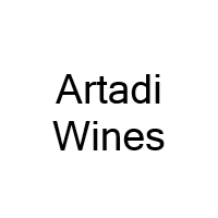 Wines from Bodegas Artadi in Spain