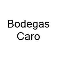 Wines from Bodegas Caro in Rioja, Spain