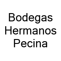 Wines from Bodegas Hermanos Pecina in Rioja, Spain