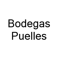 Wines from Bodegas Puelles in Rioja, Spain