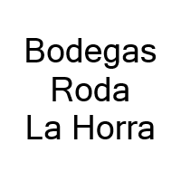 Wines from Bodegas Roda La Horra in Rioja, Spain