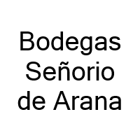 Wines from Bodegas Señorio de Arana in Spain